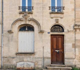  Maison � vendre 7 pi�ces 150 m�