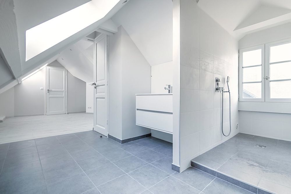 � vendre  Maison Versailles (78000)