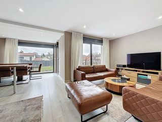  Maison � vendre 5 pi�ces 95 m�