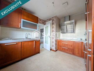  Maison � vendre 3 pi�ces 69 m�