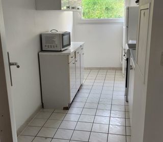  Appartement � vendre 2 pi�ces 47 m�