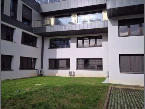 Bureaux neufs &agrave; vendre 299918 69160 Tassin-la-demi-lune