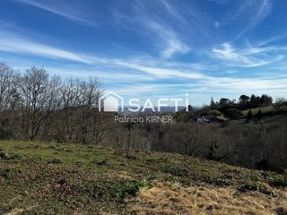  Maison � vendre 9 pi�ces 255 m�