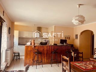  Maison � vendre 5 pi�ces 137 m�