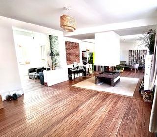  Maison � vendre 8 pi�ces 227 m�