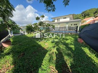  Maison � vendre 4 pi�ces 114 m�