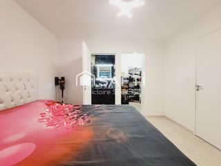  Maison � vendre 6 pi�ces 125 m�