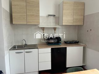  Immeuble � vendre 86 m�