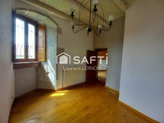  Maison � vendre 5 pi�ces 130 m�