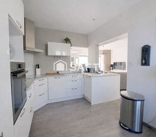  Appartement � vendre 3 pi�ces 76 m�