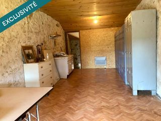  Maison � vendre 2 pi�ces 55 m�