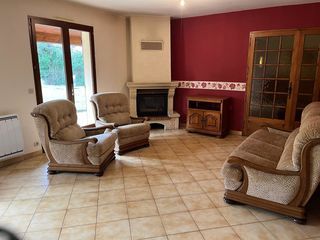  Maison � vendre 6 pi�ces 90 m�