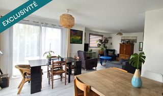  Maison � vendre 5 pi�ces 110 m�