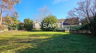  Maison � vendre 7 pi�ces 123 m�