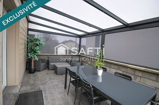  Maison � vendre 6 pi�ces 130 m�