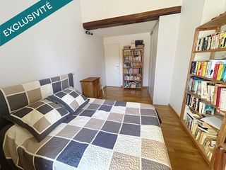  Appartement � vendre 6 pi�ces 138 m�