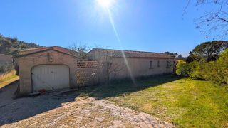  Maison � vendre 3 pi�ces 86 m� Lauris