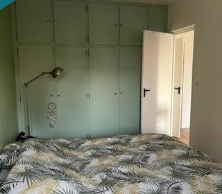  Appartement � vendre 2 pi�ces 47 m�