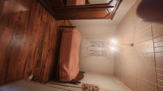  Maison � vendre 3 pi�ces 65 m�