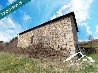  Maison � vendre 2 pi�ces 105 m�