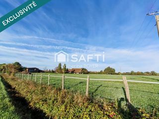  Maison � vendre 6 pi�ces 230 m�