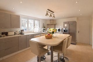  Maison � vendre 6 pi�ces 147 m�