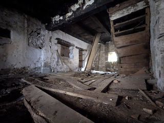  Immeuble � vendre 298 m�