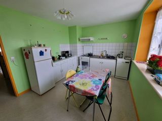  Maison � vendre 5 pi�ces 107 m�