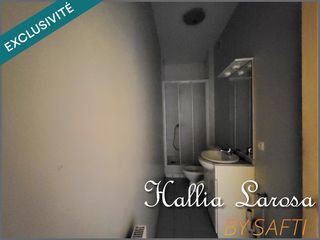  Immeuble � vendre 120 m�