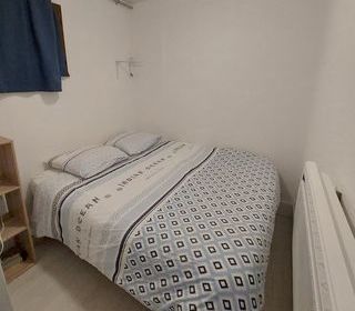  Appartement � vendre 2 pi�ces 28 m�