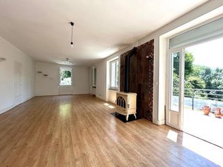  Maison � vendre 7 pi�ces 188 m�