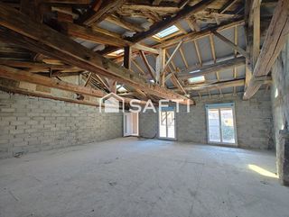  Appartement � vendre 3 pi�ces 73 m�