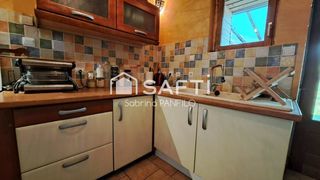  Maison � vendre 4 pi�ces 110 m�