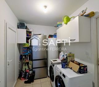  Maison � vendre 4 pi�ces 93 m�