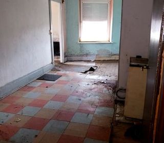  Immeuble � vendre 400 m�