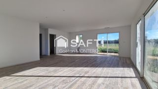  Maison � vendre 4 pi�ces 103 m�