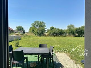  Maison � vendre 5 pi�ces 85 m�