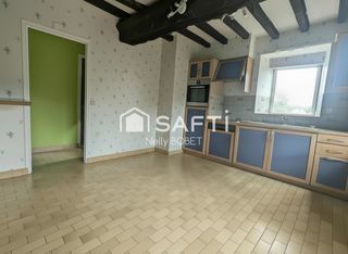  Maison � vendre 6 pi�ces 98 m�