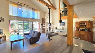  Maison � vendre 13 pi�ces 380 m�