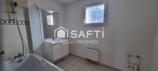  Maison � vendre 5 pi�ces 92 m�