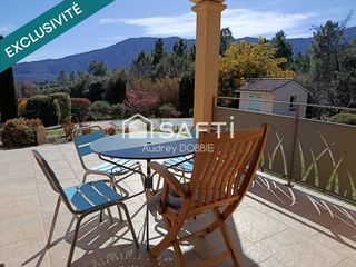  Maison � vendre 5 pi�ces 115 m�