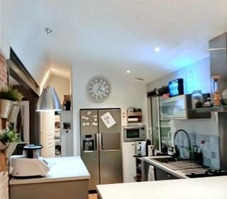  Maison � vendre 4 pi�ces 115 m�