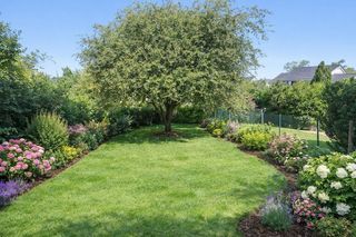  Appartement � vendre 3 pi�ces 68 m�