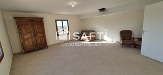  Maison � vendre 5 pi�ces 145 m�