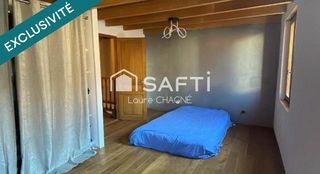  Maison � vendre 2 pi�ces 48 m�