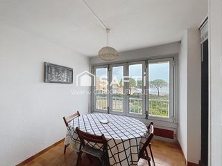  Appartement � vendre 2 pi�ces 42 m�