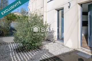  Maison � vendre 6 pi�ces 150 m�