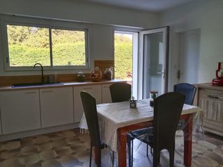  Maison � vendre 7 pi�ces 273 m�