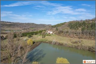  Maison � vendre 5 pi�ces 201 m�