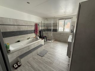  Maison � vendre 7 pi�ces 209 m�